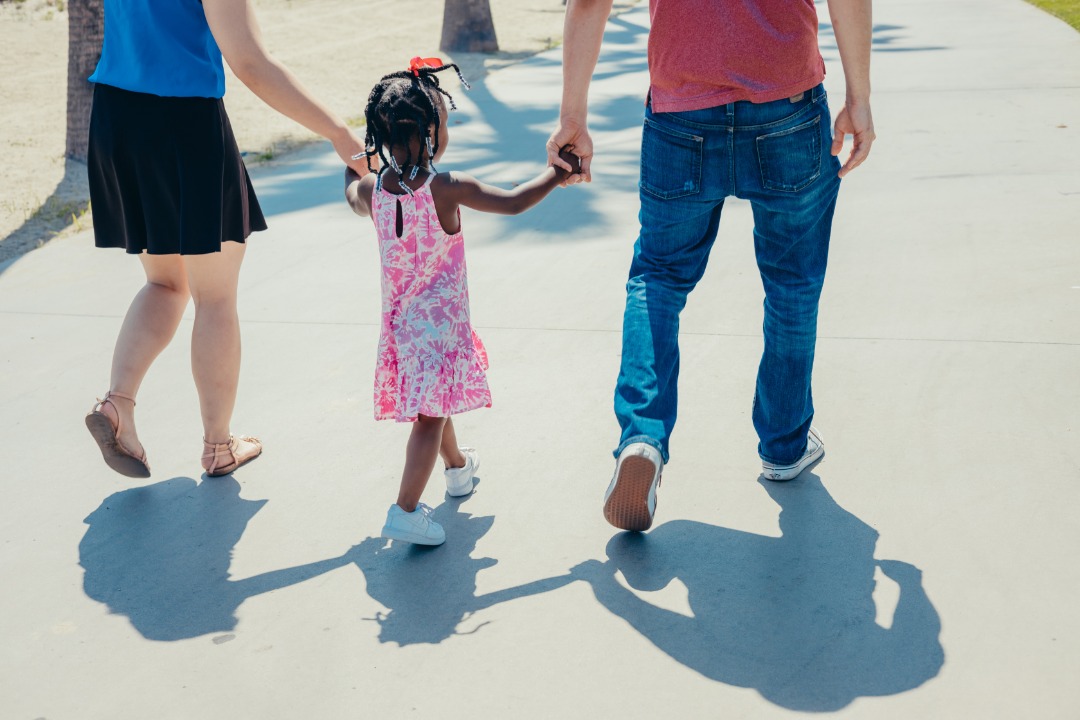 family law adoption Impartial World