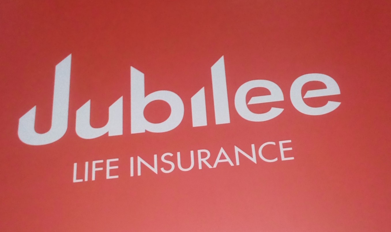 Sales Executive Impartial World Sales Executive Impartial World